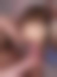 urabukkake swallow|Urabukkake javpornpics mobile Facial Yui 美少女無料画像の天国 Bbwhunter Bigtit Manila  無修正 無料 完全無料 無臭性 画像 エロ画像