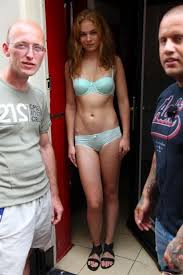 American teen hooker jpg x Teen hooker