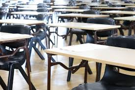 Honor society review a sharp jpg x Teen fucked in school