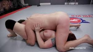 Watch mixed wrestling mixed wrestling sexfight handjob porn spankbang jpg x Mixed sexfight