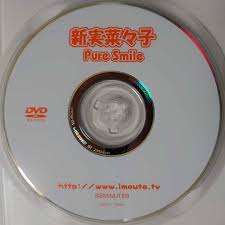 マンスジ　imouto.tv|ダーク魔法少女、デスゲームＭなBF 今週のまとめvol.432 | １１１のデジ同人感想