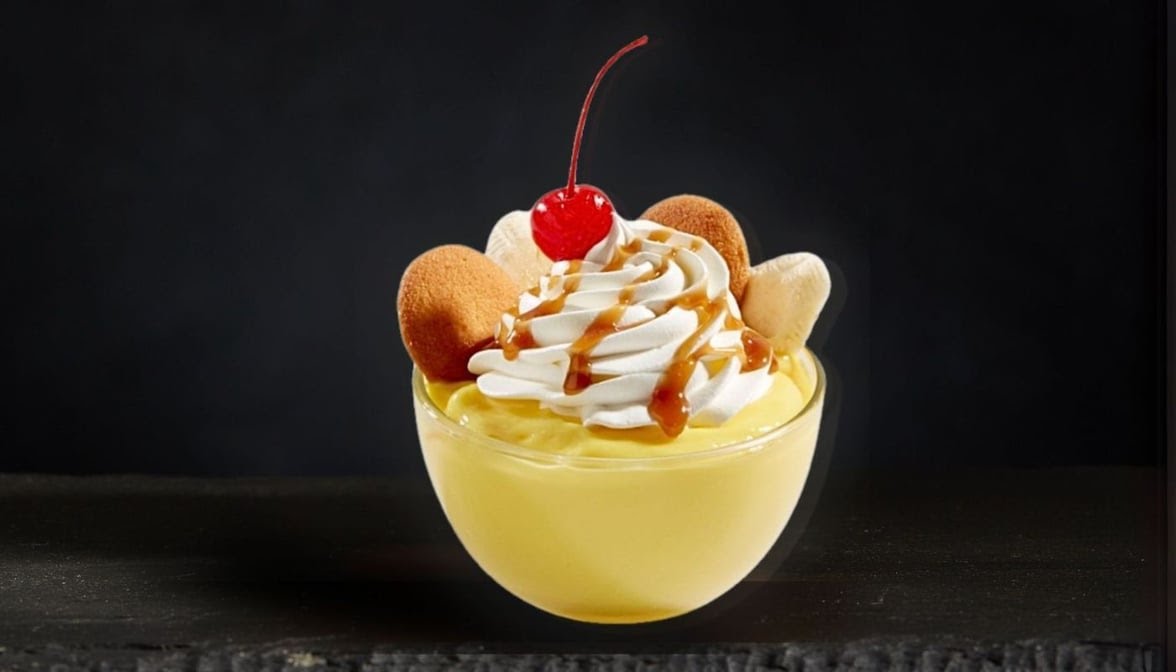 Flametown Burgers by null