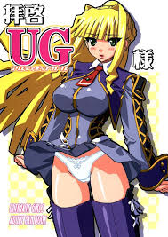 Ultimate girls jpg x Ultimate girls