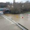 News source: actu.fr