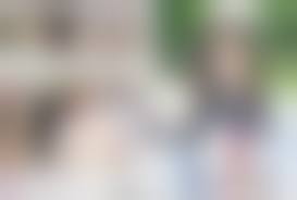 関西援交 桃香|公園】の便所でも喉フェラしちゃうギャル☆ビッチ 七瀬ひな - 七瀬ひな - Hey動画 PPV（単品販売）