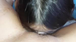 Perfect sloppy face fuck with nose hooks and cum on her throat amateur porn xhamster jpg x Nose fuck