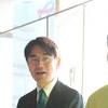 山下氏「身の引き締まる思い」奈良県知事選、一夜明け