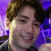 嫁富三代被咒離婚蘿莉塔回應了