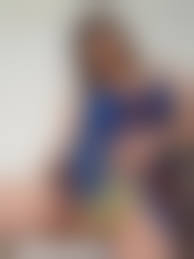 pacificgirls.com　熟女|JapaneseThumbs AV Idol Sachiko Ootani 大谷紗千子 Photo Gallery 2