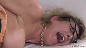 Grandma tube porn videos jpg x Grandma tubes