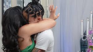 Mimi nikko sex tape jpg x Mimi faust sextape