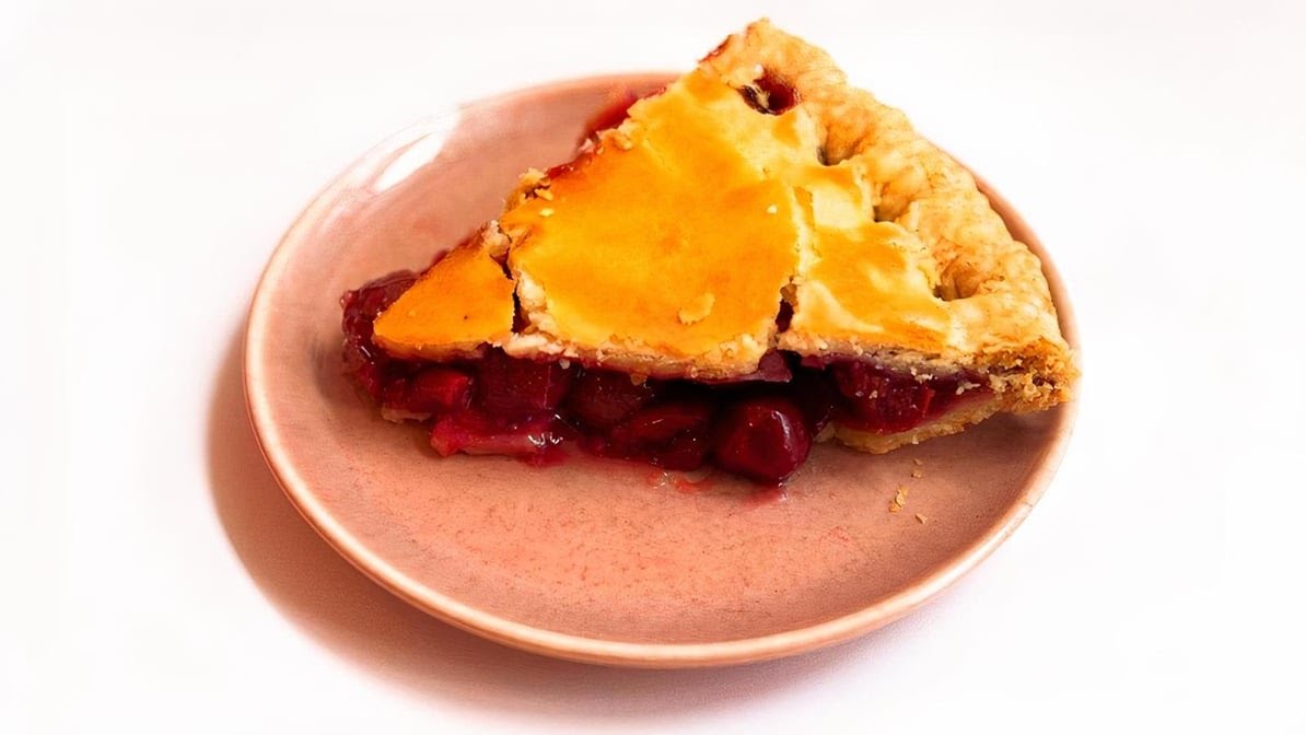 Petee’s Pie Company - Hell's Kitchen by null