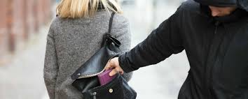 trestný čin|TRESTNÝ ČIN A JEHO DŮSLEDKY. - ppt stáhnout