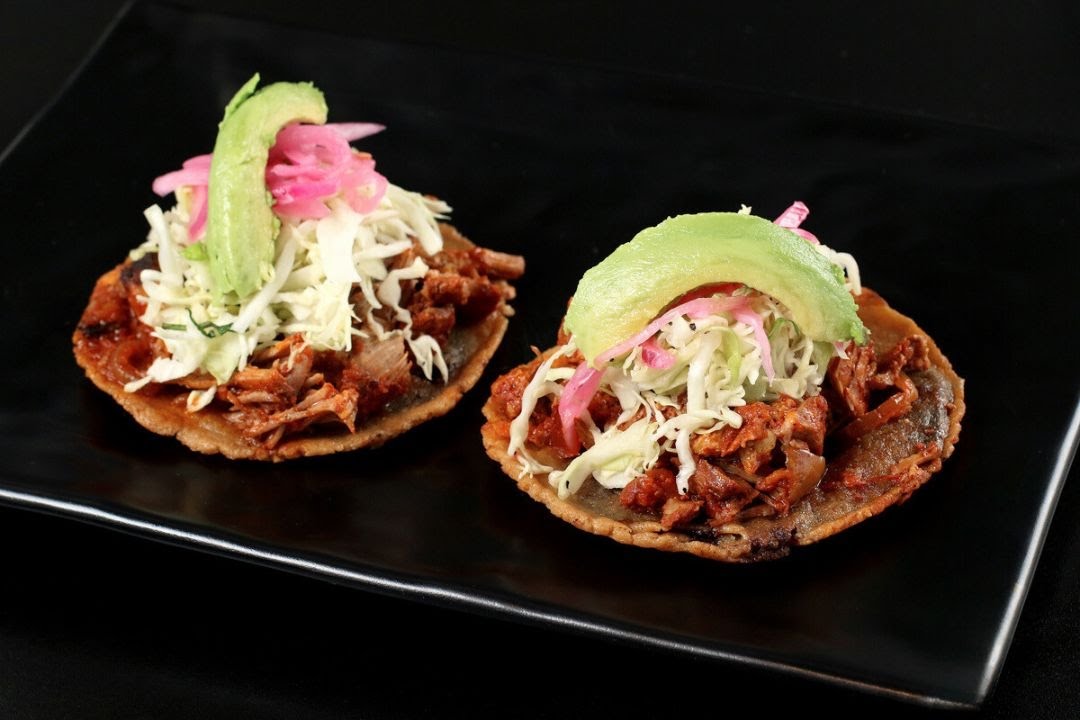 Taqueria Los Mayas by null