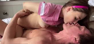 Nude brothers and step sisters jpg x Nude brothers and step sisters