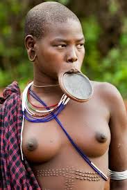 African tribal sex jpg x African tribal sex