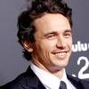 James Franco