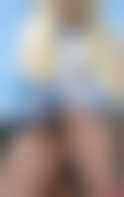 えっちなハプニング　投稿|イベントでぽろり・透けなど見えちゃまずい！？ハプニング系画像まとめ | エロコス！ | コスプレのエロ画像まとめサイト