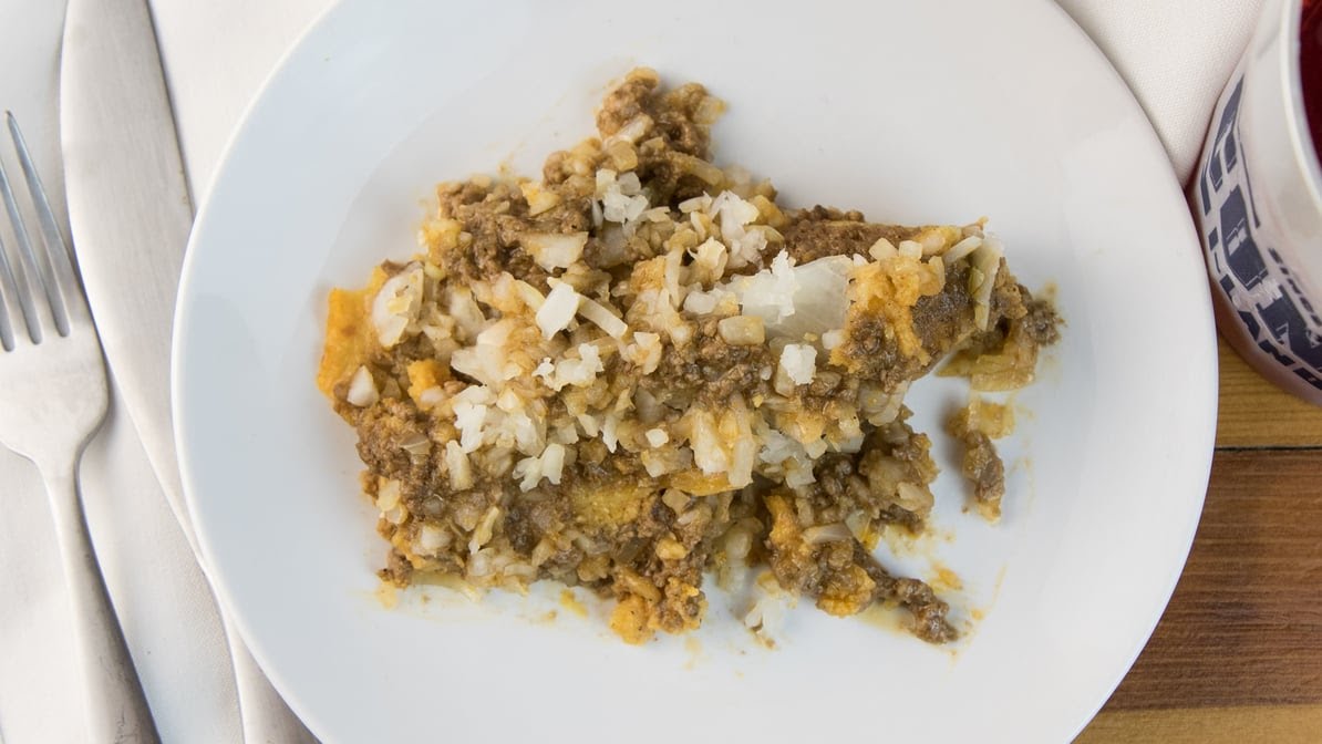 Coney I-Lander by null