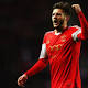 New Tottenham boss Mauricio Pochettino 'to raid former club Southampton for ...