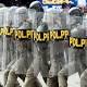 Tiga Honorer Satpol PP Diberhentikan - http://pedomanbengkulu.com (Siaran Pers) (Blog)