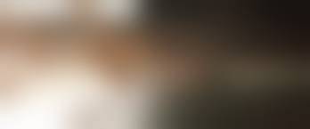 soo ae nude |Soo Ae Nude » Celebs Nude Video - NudeCelebVideo.Net