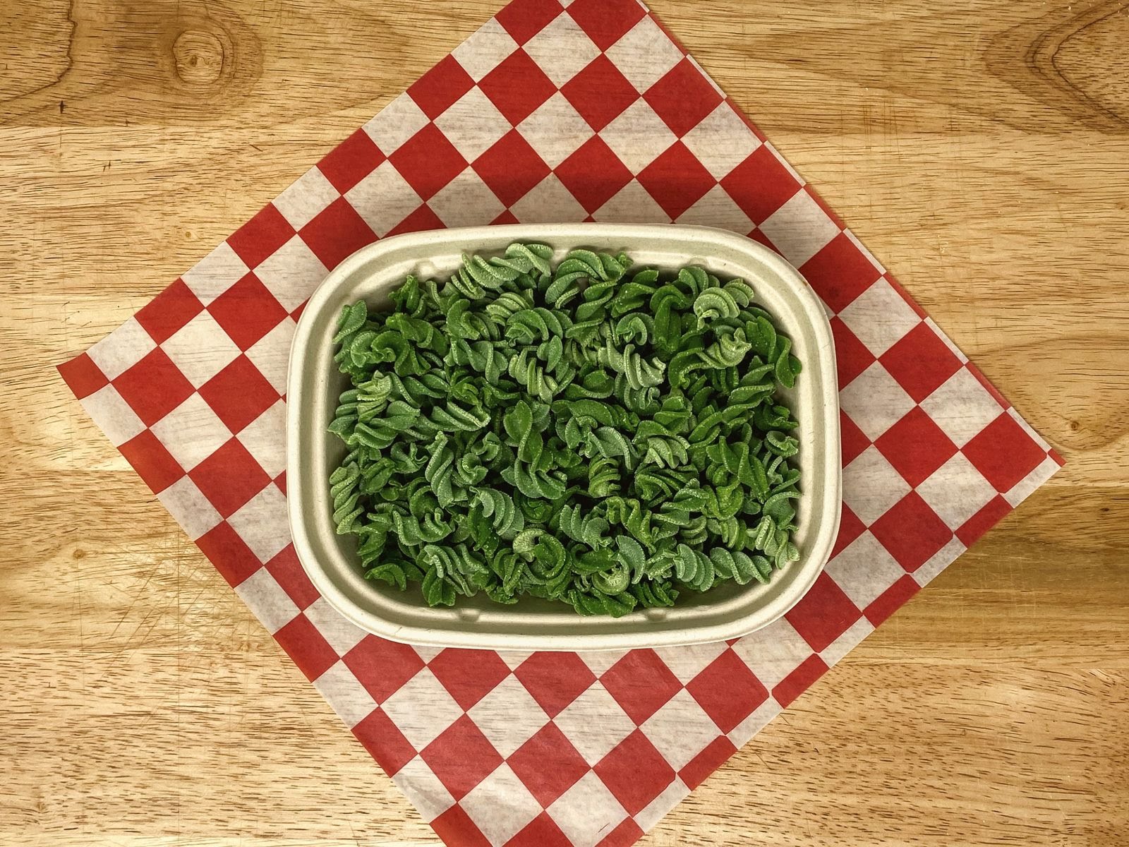 Cucina Al Volo by null