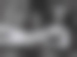 rare celeb nudes|All Nude Celebrities | Love And Sex