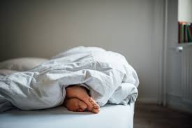 Many women watch porn thinking it jpg x Sex while sleeping