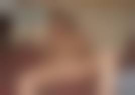 chan4chan daughter naked