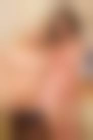 голые подруги|Две голые подружки в моей комнате фото