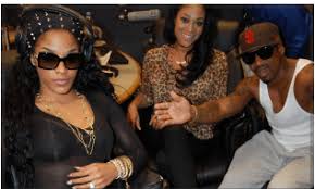 Mimi faust net worth love hip hop png x Mimi faust sextape