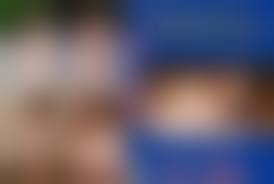 kirika 2020 girlsdelta|[GirlsDelta] Kirika Miyake | Page 5/14 - Kaizty Photos