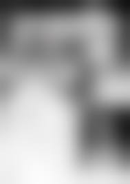 startrek fake bondage uncensored|Sex HD MOBILE Pics Hustler Parodies Christie Stevens Find Fake Tits Metro