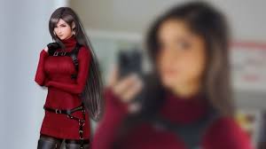 Mv mzytnmzizc mgi lwi ngytnji nmezxkeyxkfqcgdeqxrodw ibmfpbc awfsaxplcg ux jpg x Valentina nappi bbc