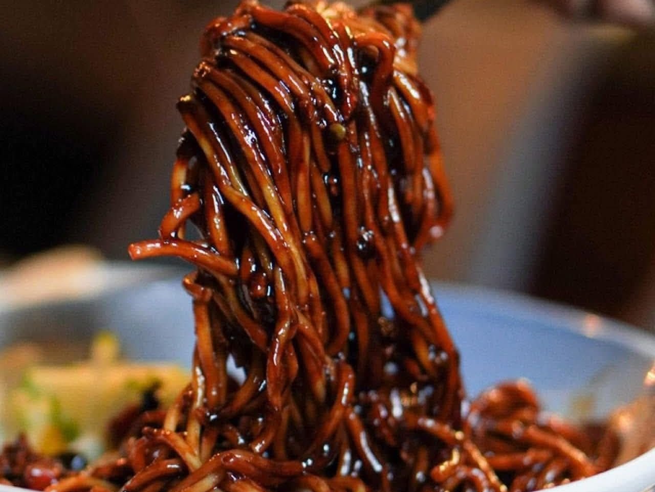 Yes Coffee shop 2 by null