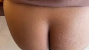 Videos kerala chechi jpg x Kerala chechi