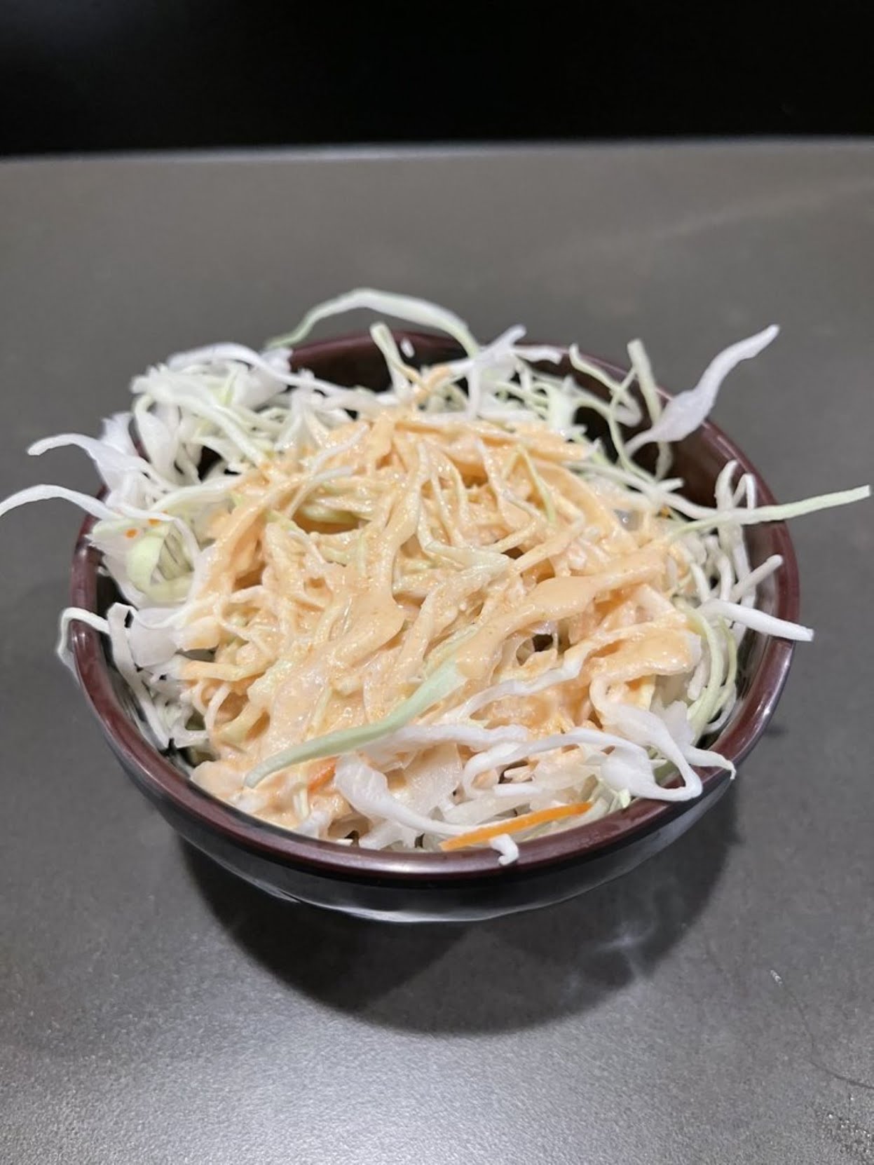 Daikokuya Little Tokyo by null