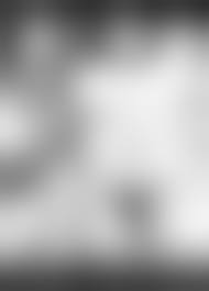 おばさんエロマンガ|エロ漫画】童貞くんがドスケベおばさんのセックス訓練にドハマリ！ビッチな幼馴染を取り戻したい童貞がその母親にセックスを教えてもらうことに…（サンプル10枚）  | キモ男陵辱同人道～エロ漫画・同人誌・エロ画像