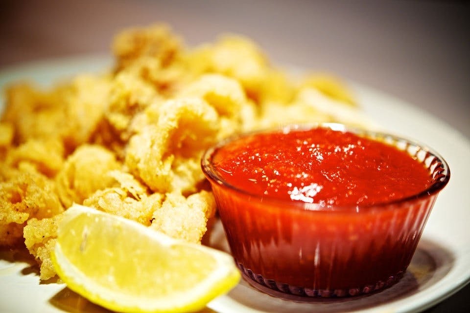 Ranalli's of Andersonville by null