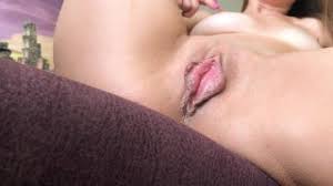 Asian mature seduce to clit play orgasm three guys before facial jpg x Clit play