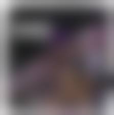 complete porn randy dave  incest toons|Read Son Of Randy Dave 4 Hentai Porns - Manga And Porncomics Xxx