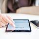 LA school district refocuses tech program after feds drop probe into botched iPad program - EdScoop News (press release) (registration) (blog)