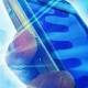 AT&T to Begin 5G Wireless Field Trials This Year 
