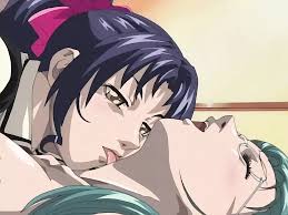 Uncensored yuri hentai jpg x Uncensored yuri hentai
