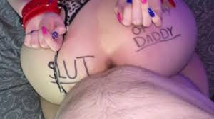 Austin young fucks daddy dolf dietrich on twink top bottoms for brian adams on fun size boys jpg x Fucked by daddy