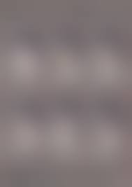 猿轡画像|猿轡の記事一覧 - 八雲銀次郎/あとりえ八福庵 - Ci-en（シエン）