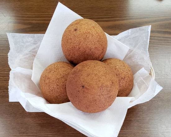 Sabor Colombiano Bakery & Restaurant by null