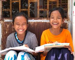 girls cambodia naked kids|Children of Cambodia | FCCJ