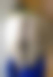  mature nl butt nudes indian|Pound my big Indian ass and make me moan